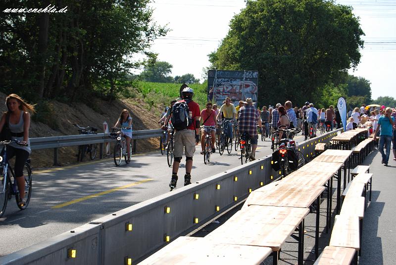 Stilleben A40 vom 19.06.2010-068.jpg